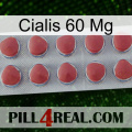 Cialis 60 Mg 18